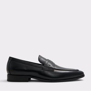 Aldo Loafer Slip-on